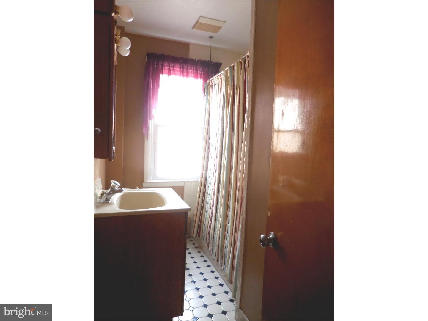 1023 Bon Air Road Havertown, PA 19083 - Photo 15 of 17 Bathroom