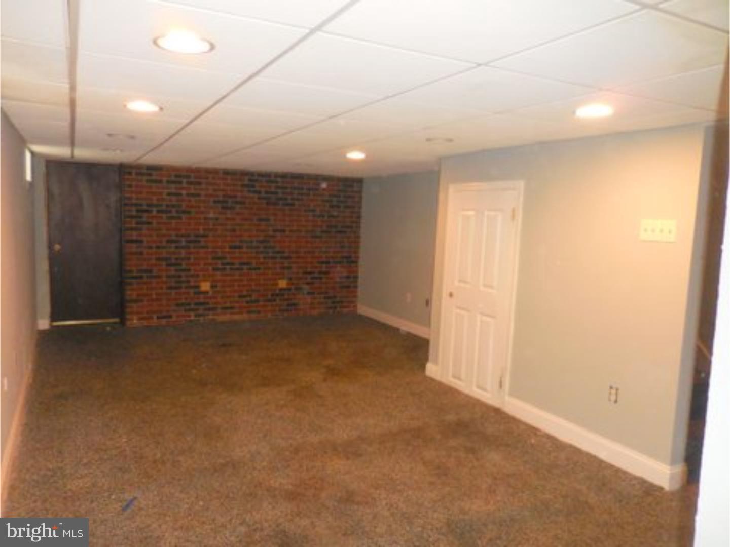 1023 Bon Air Road Havertown, PA 19083 - Photo 16 of 17