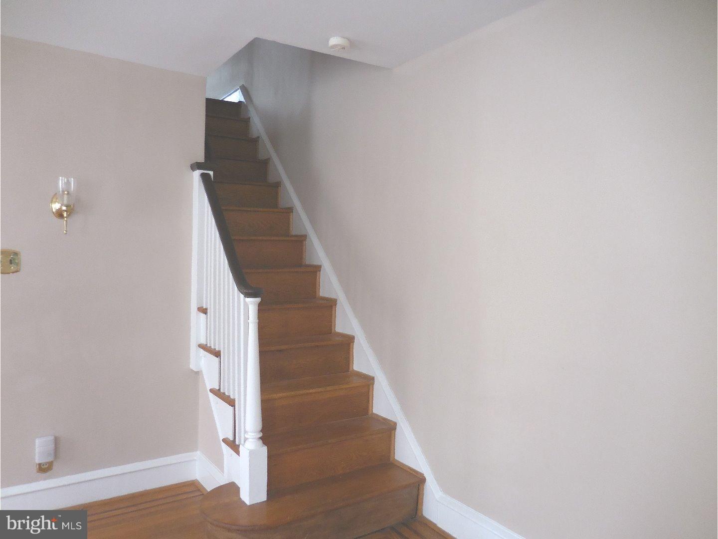 1023 Bon Air Road Havertown, PA 19083 - Photo 10 of 17 View