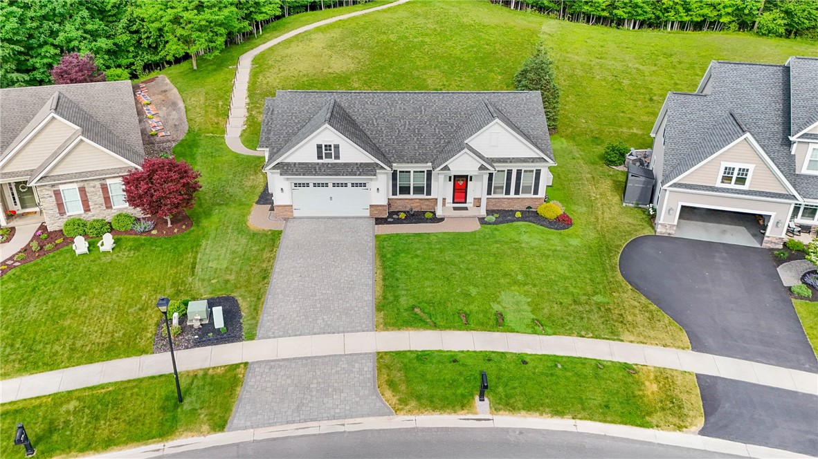 7 Rothbury Circle Victor, NY 14564 - Photo 46 of 48 Gallery Image 46