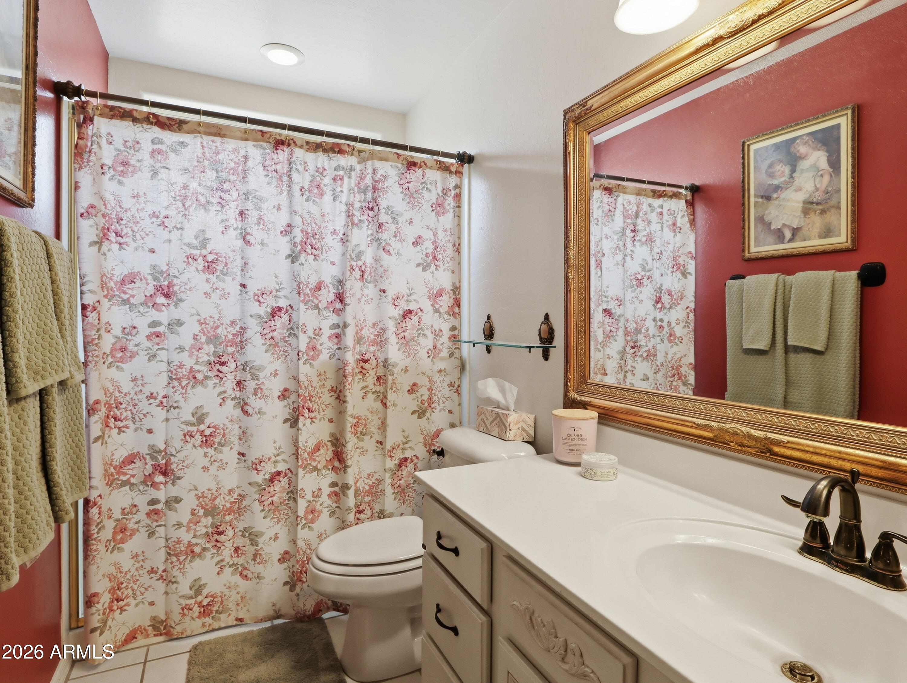 1826 East Mineral Road Gilbert, AZ 85234 - Photo 55 of 68 MineralRd00044