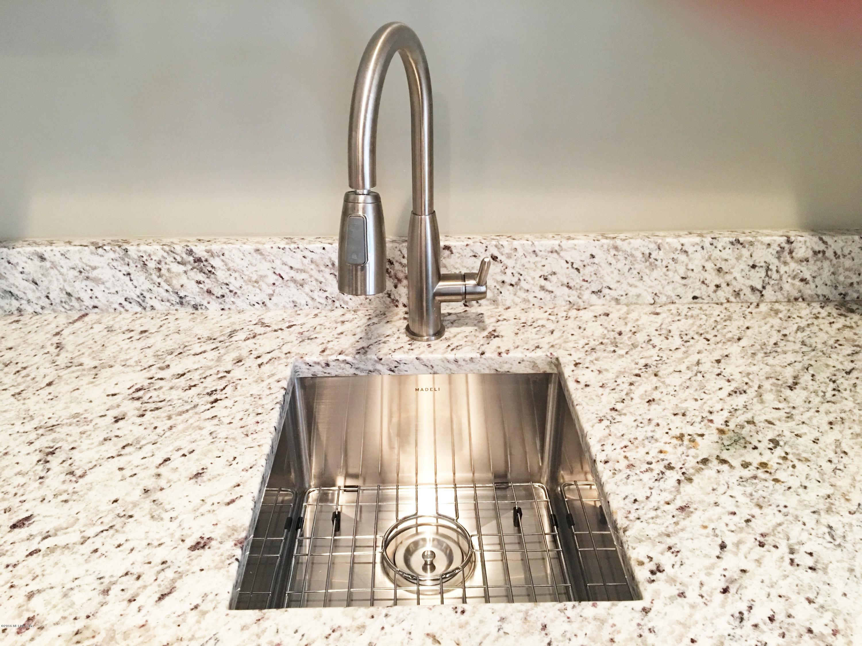 6328 Michele Road Macclenny, FL 32063 - Photo 12 of 53 wetbar1