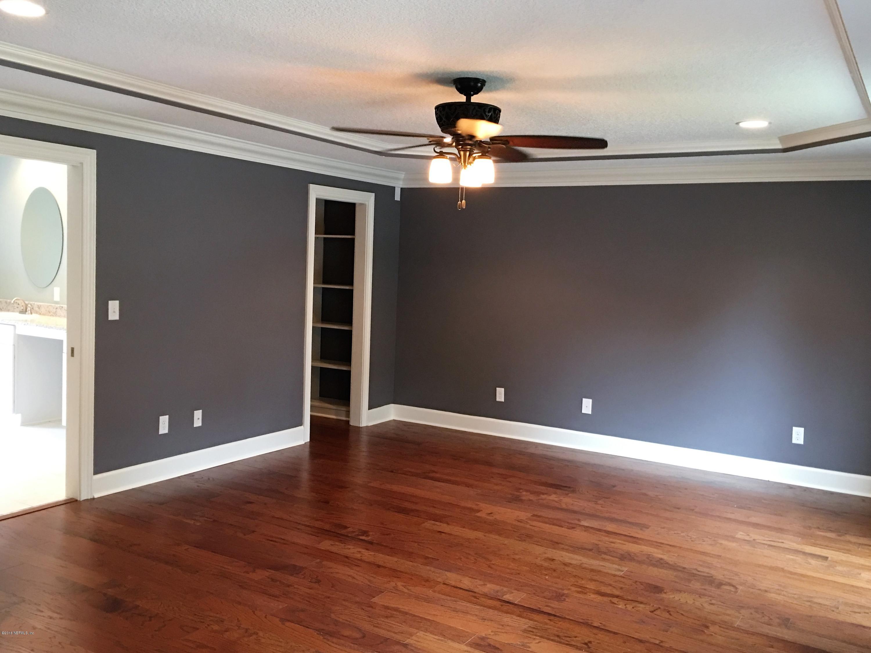 6328 Michele Road Macclenny, FL 32063 - Photo 13 of 53 master