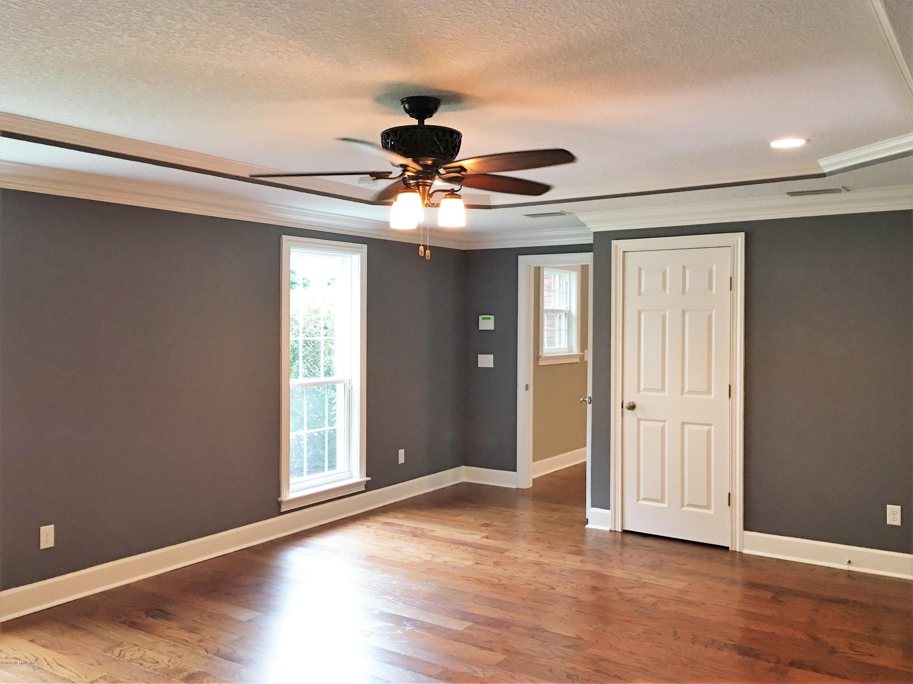 6328 Michele Road Macclenny, FL 32063 - Photo 14 of 53 master2
