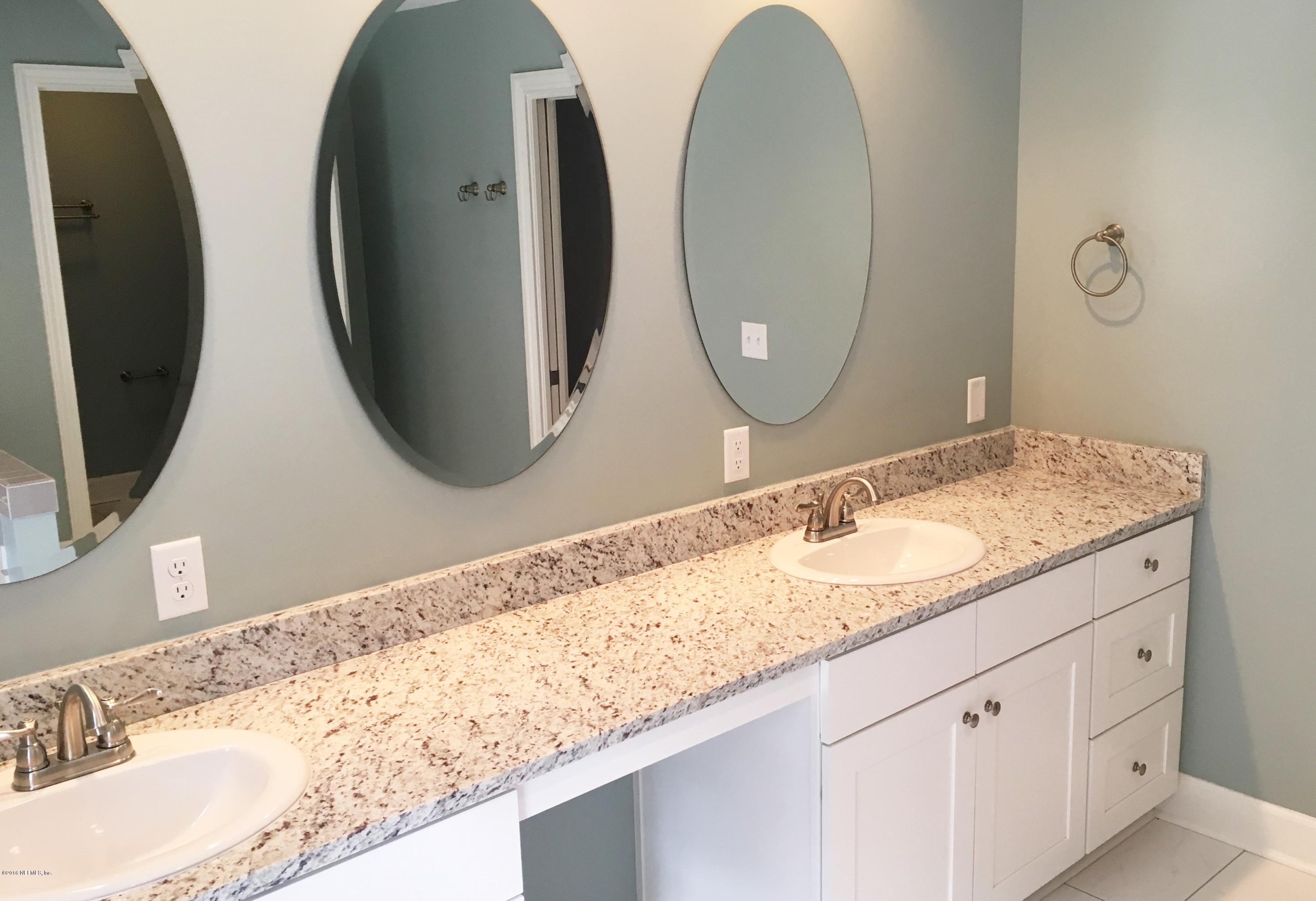 6328 Michele Road Macclenny, FL 32063 - Photo 19 of 53 mbath2