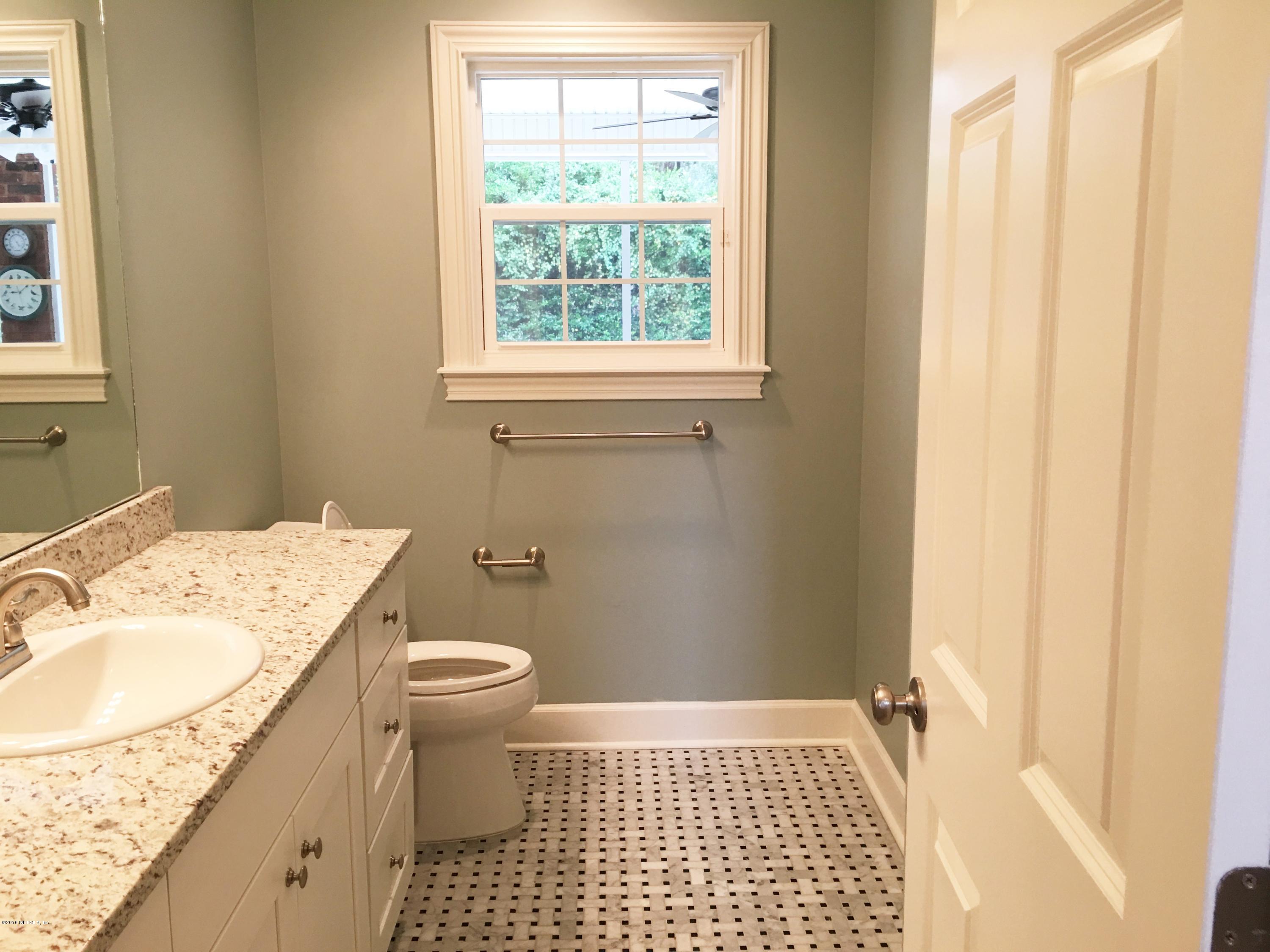 6328 Michele Road Macclenny, FL 32063 - Photo 27 of 53 powder