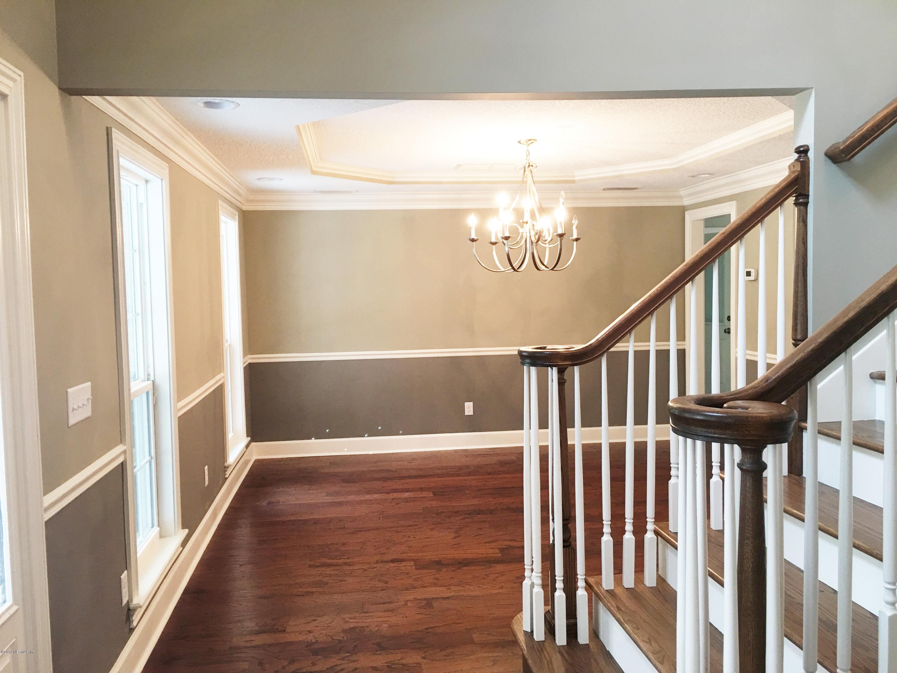 6328 Michele Road Macclenny, FL 32063 - Photo 29 of 53 dining