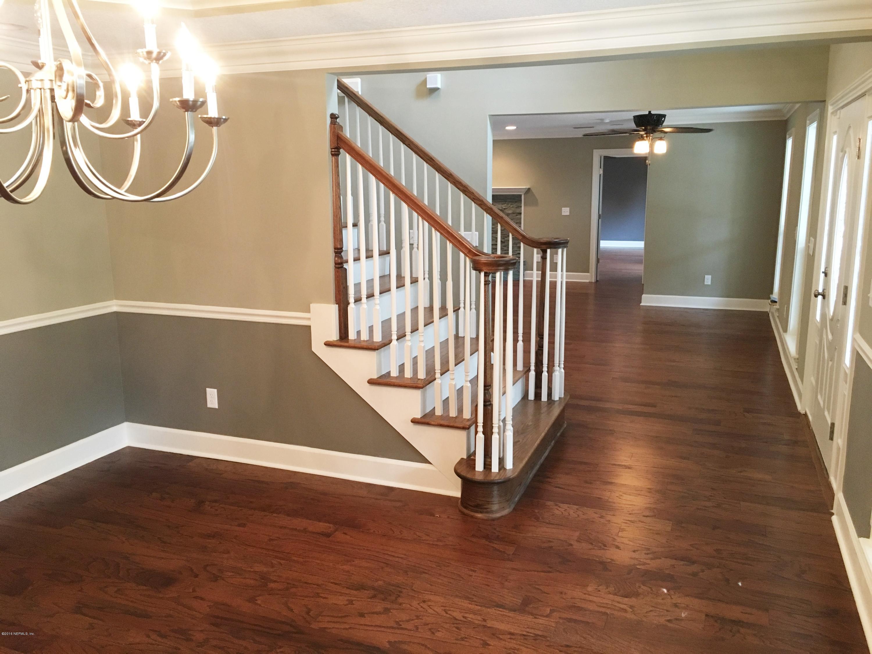 6328 Michele Road Macclenny, FL 32063 - Photo 30 of 53 from dining