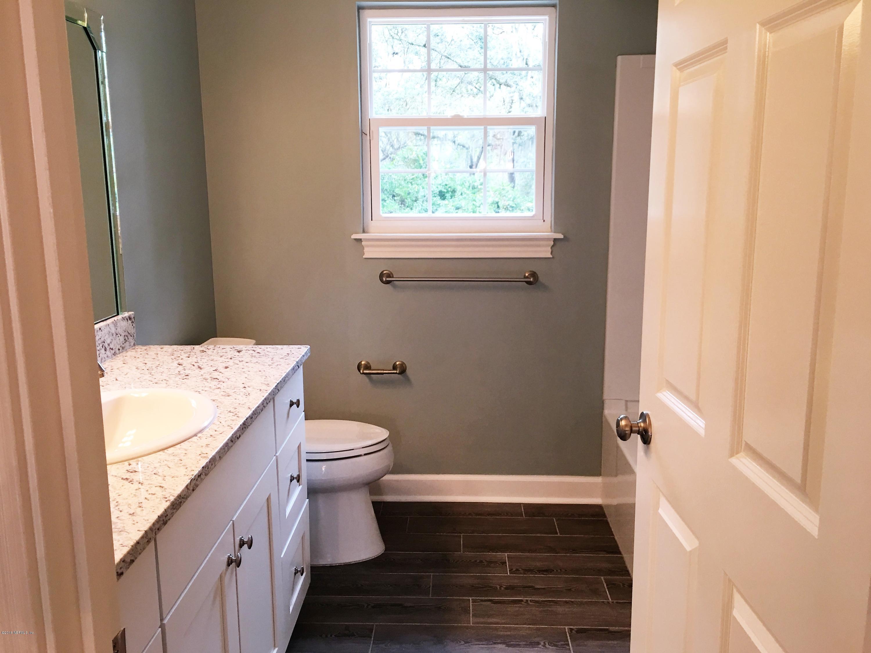 6328 Michele Road Macclenny, FL 32063 - Photo 33 of 53 upstairsb