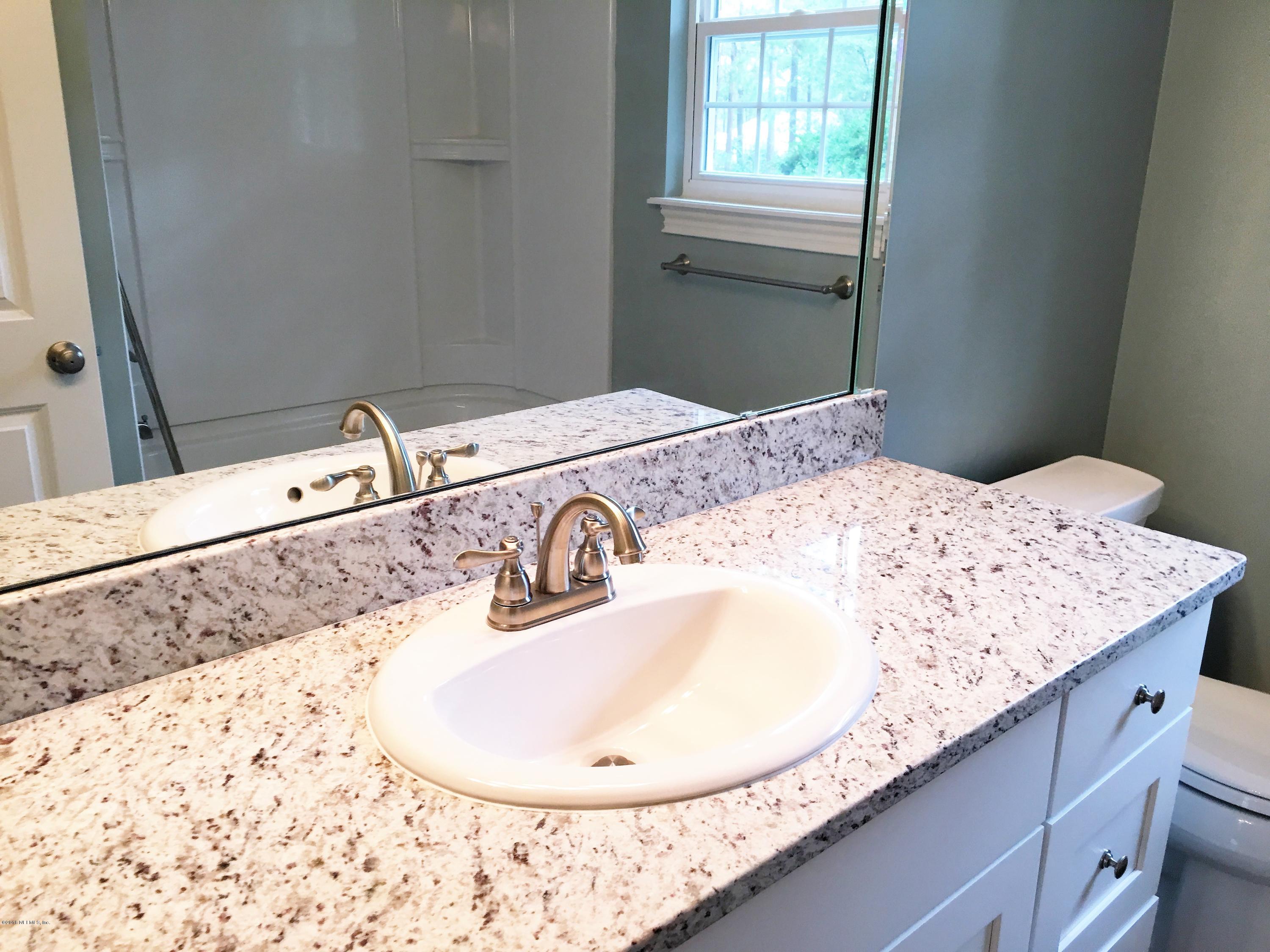6328 Michele Road Macclenny, FL 32063 - Photo 34 of 53 upstairsb2