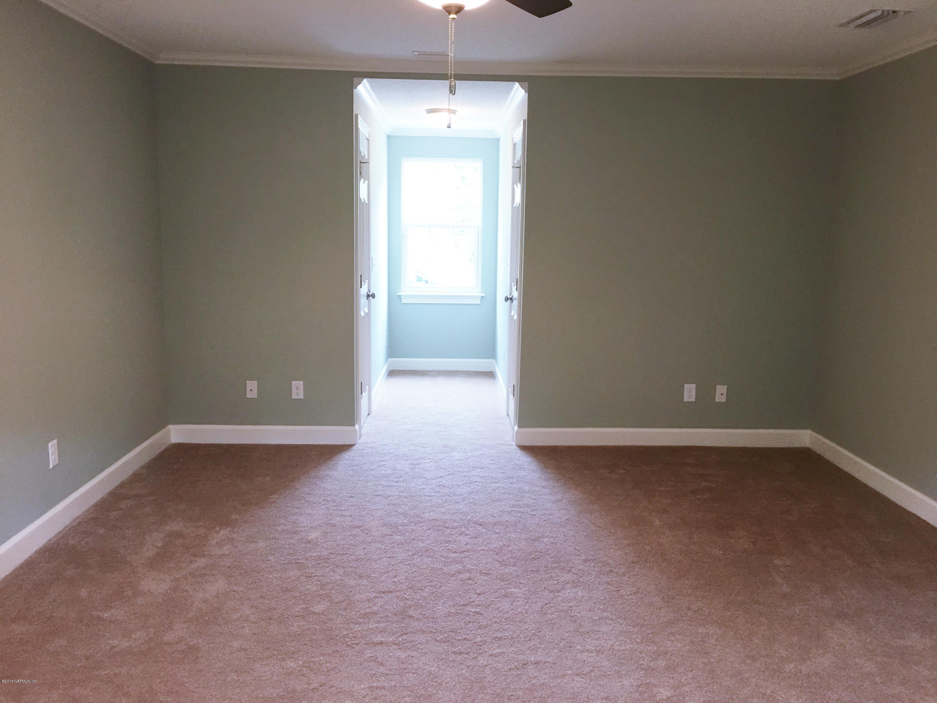 6328 Michele Road Macclenny, FL 32063 - Photo 36 of 53 bedroom2