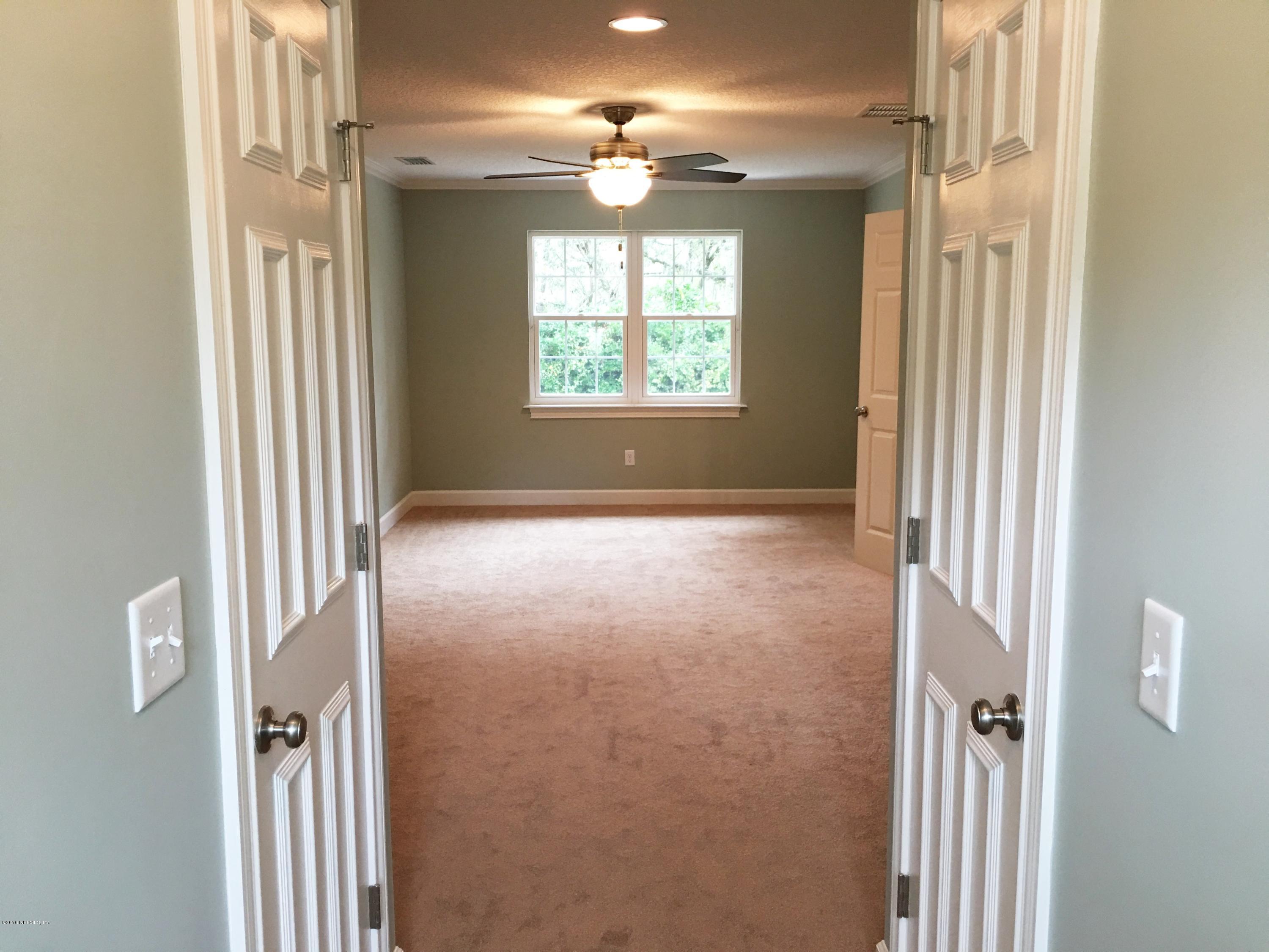 6328 Michele Road Macclenny, FL 32063 - Photo 37 of 53 bedroom2-2