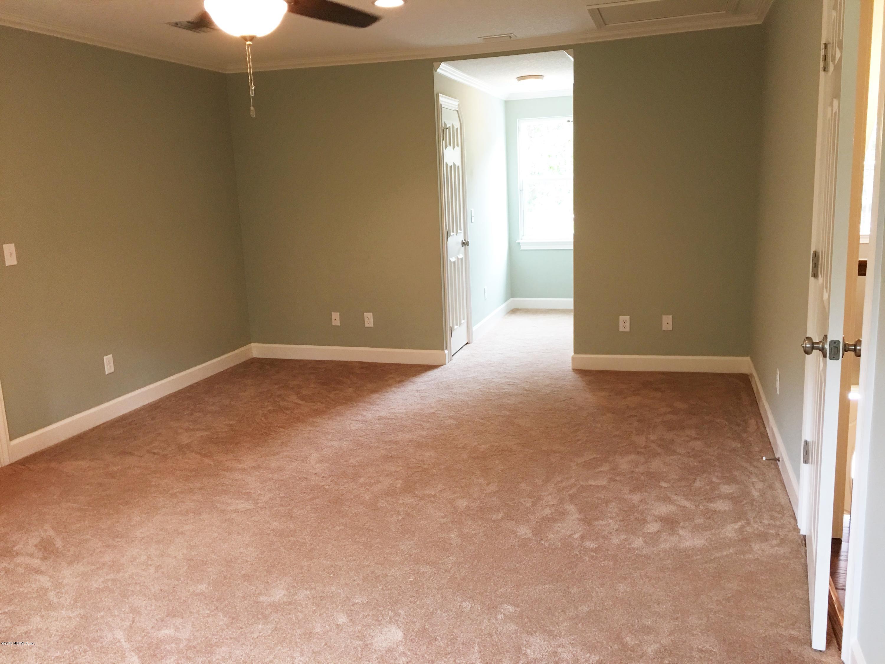 6328 Michele Road Macclenny, FL 32063 - Photo 38 of 53 bedroom3