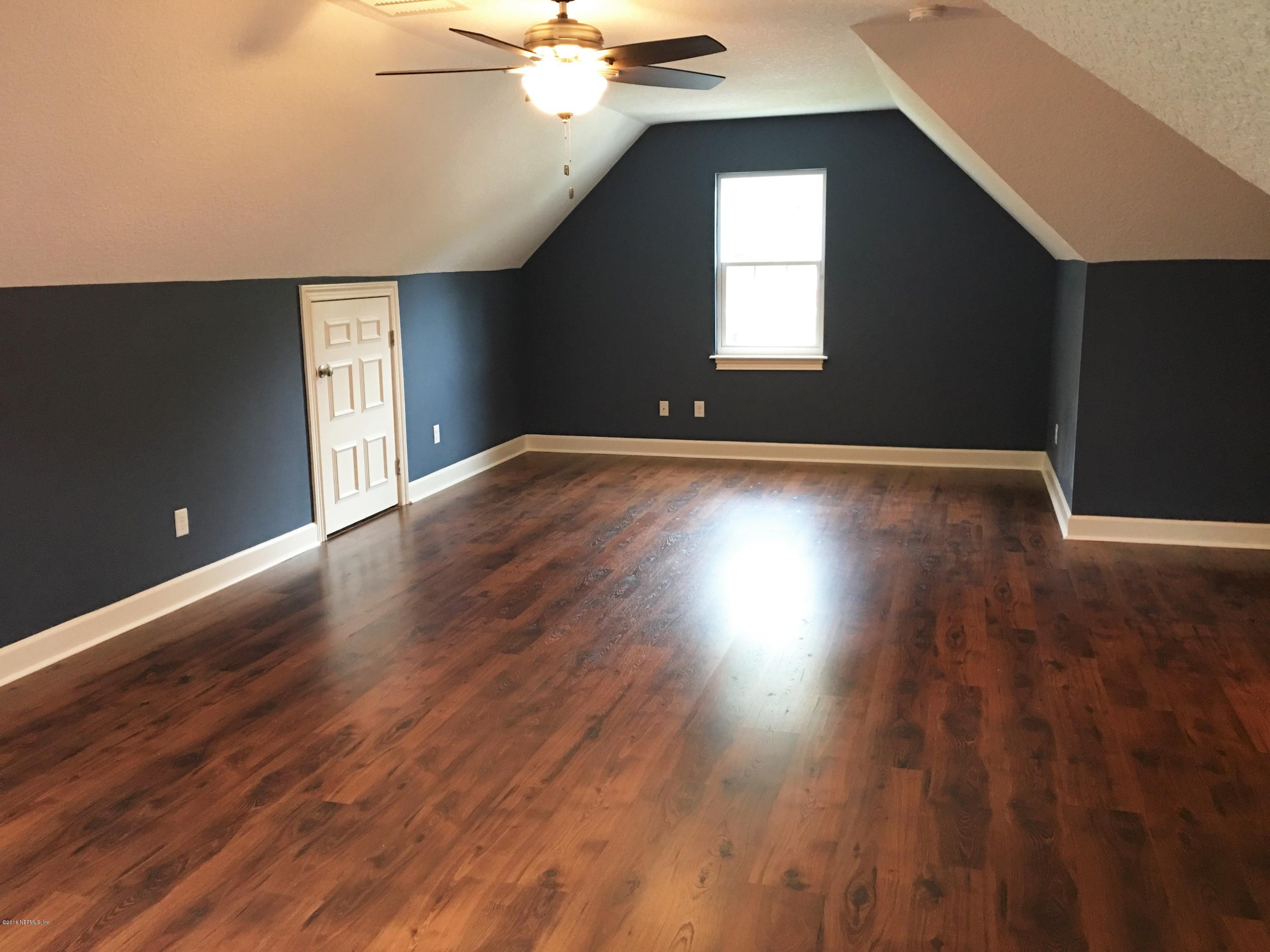 6328 Michele Road Macclenny, FL 32063 - Photo 39 of 53 gameroom