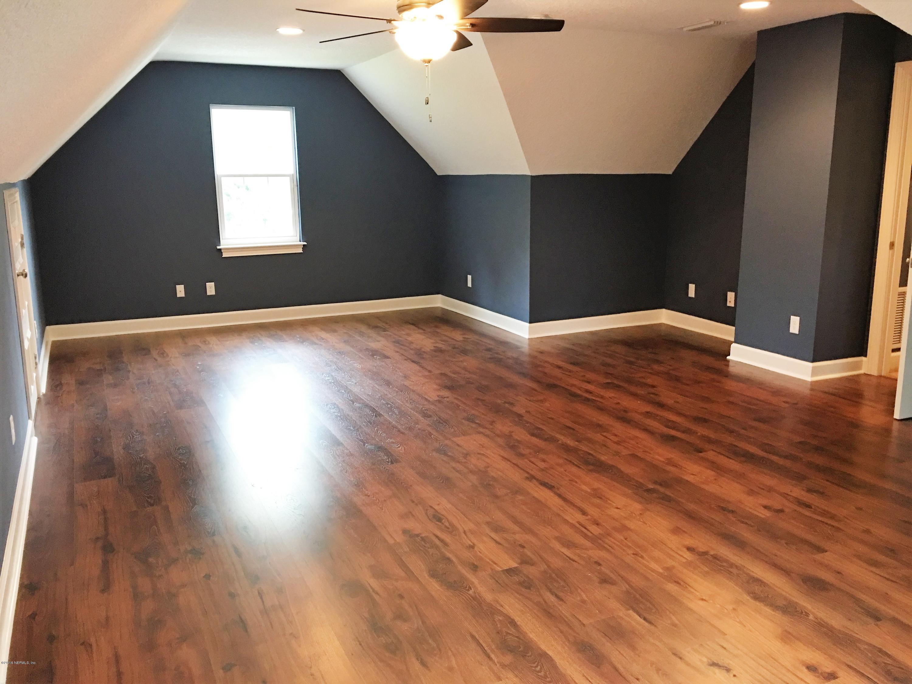 6328 Michele Road Macclenny, FL 32063 - Photo 40 of 53 gameroom2