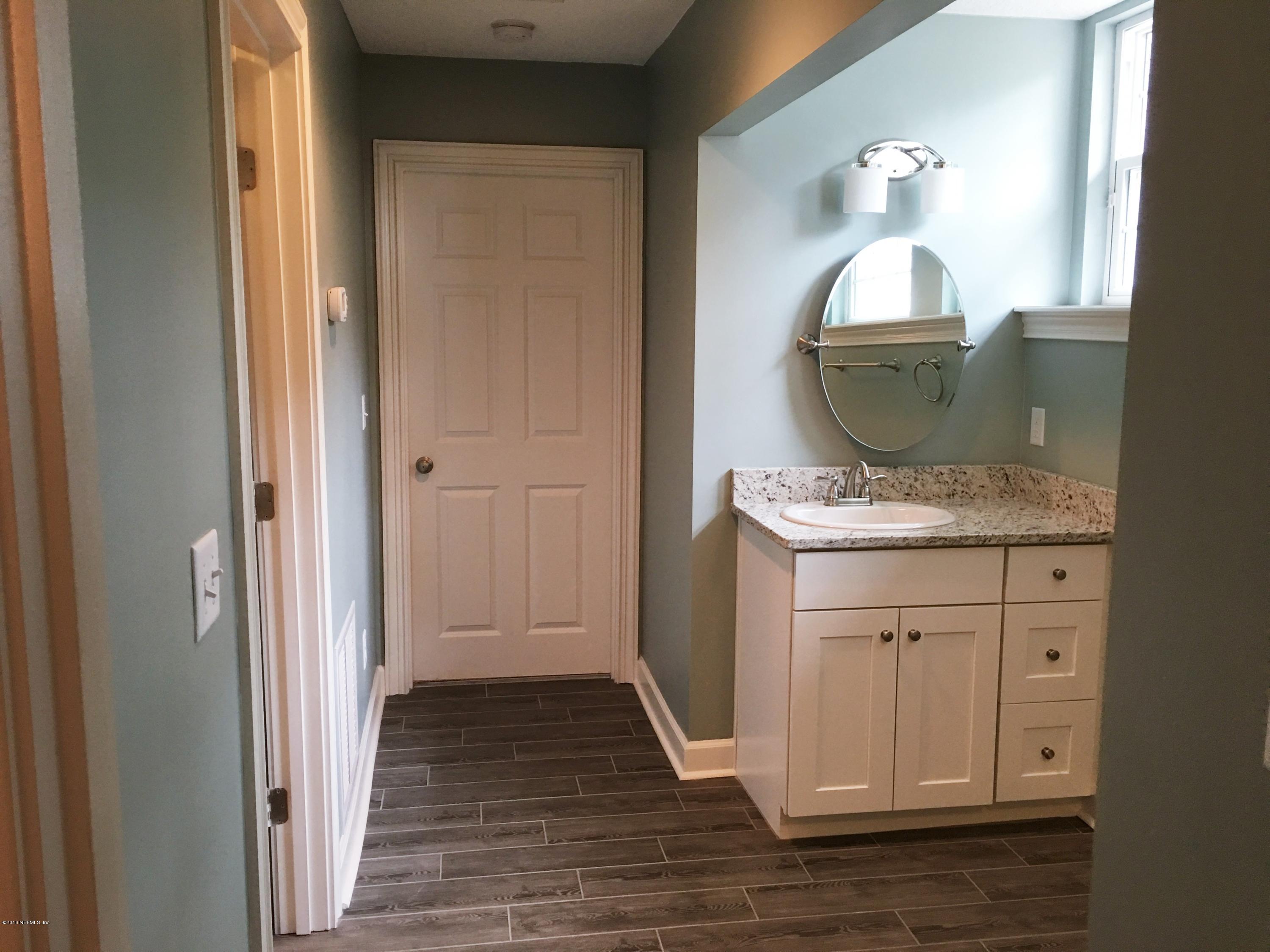 6328 Michele Road Macclenny, FL 32063 - Photo 41 of 53 ste