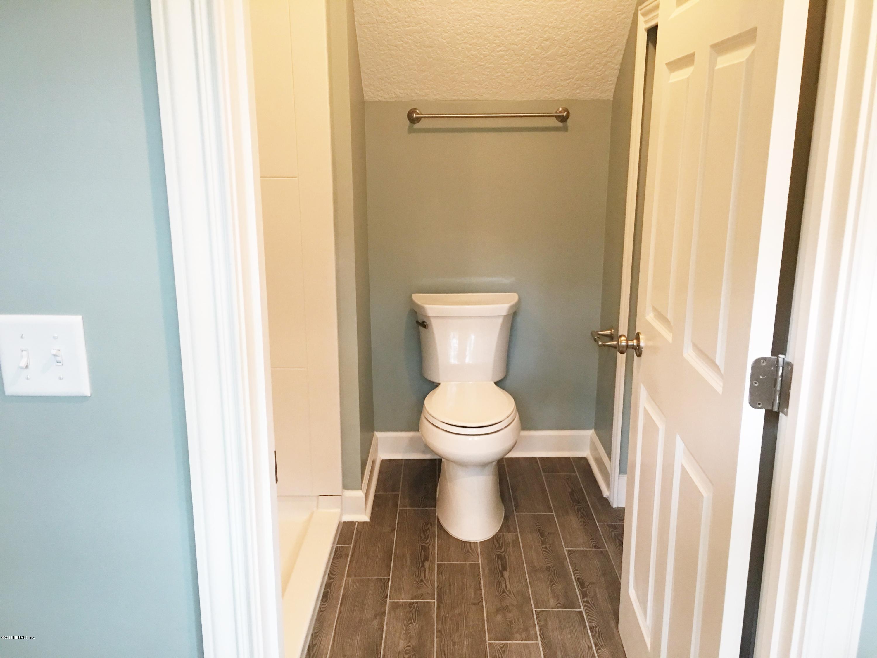 6328 Michele Road Macclenny, FL 32063 - Photo 43 of 53 ste3