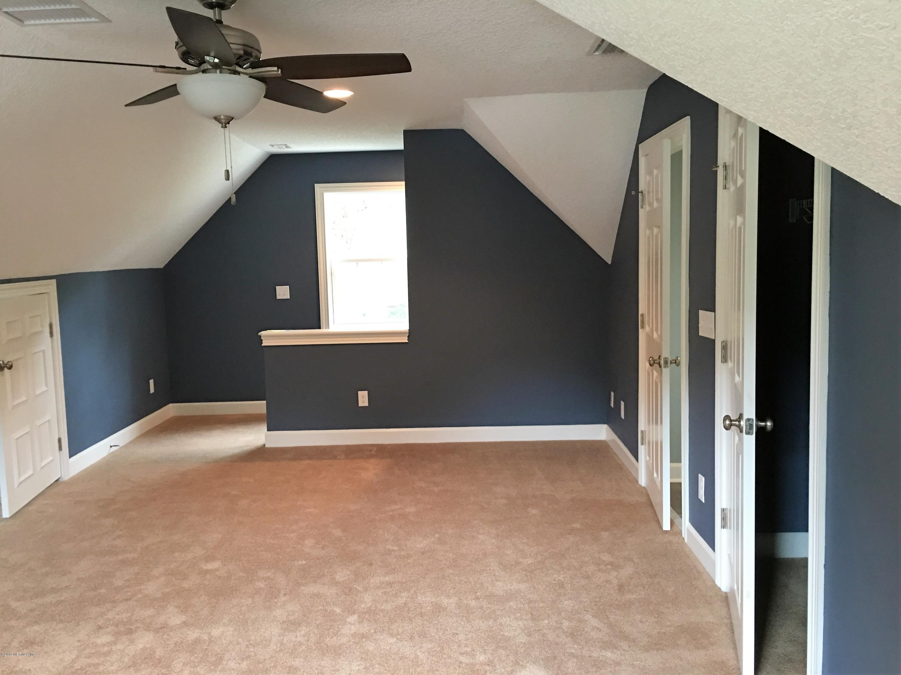 6328 Michele Road Macclenny, FL 32063 - Photo 46 of 53 bonus