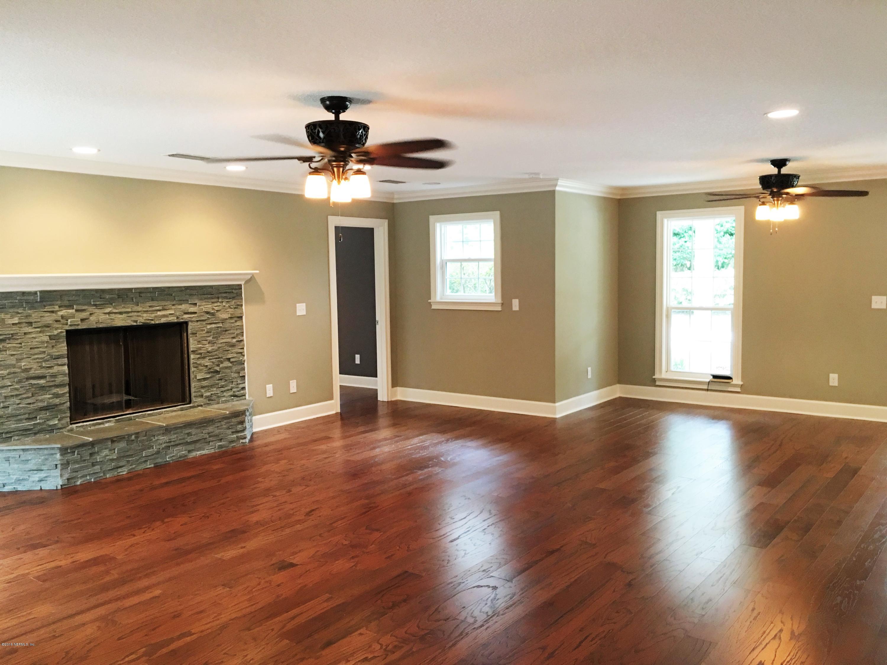 6328 Michele Road Macclenny, FL 32063 - Photo 7 of 53 family