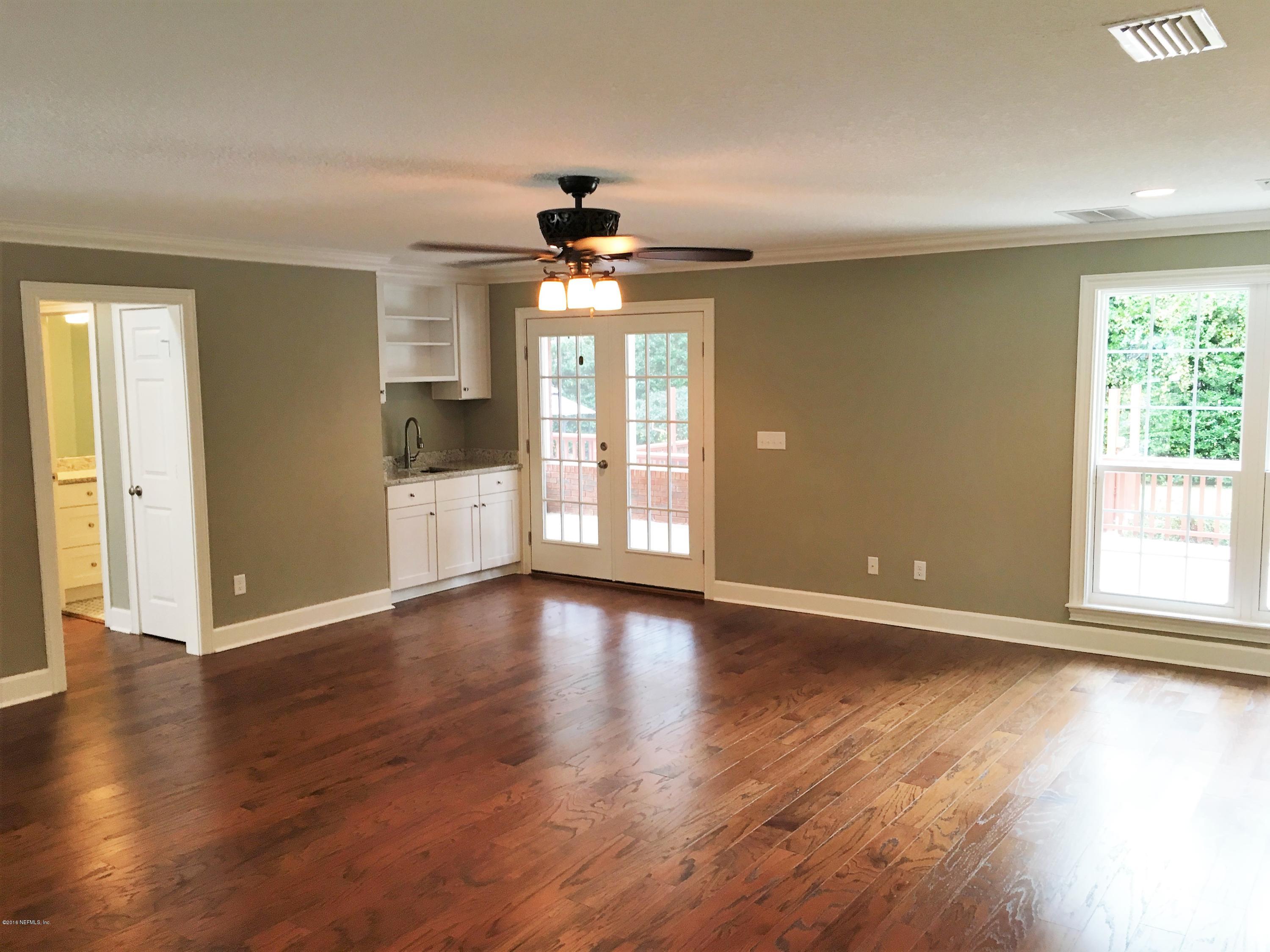 6328 Michele Road Macclenny, FL 32063 - Photo 8 of 53 family2
