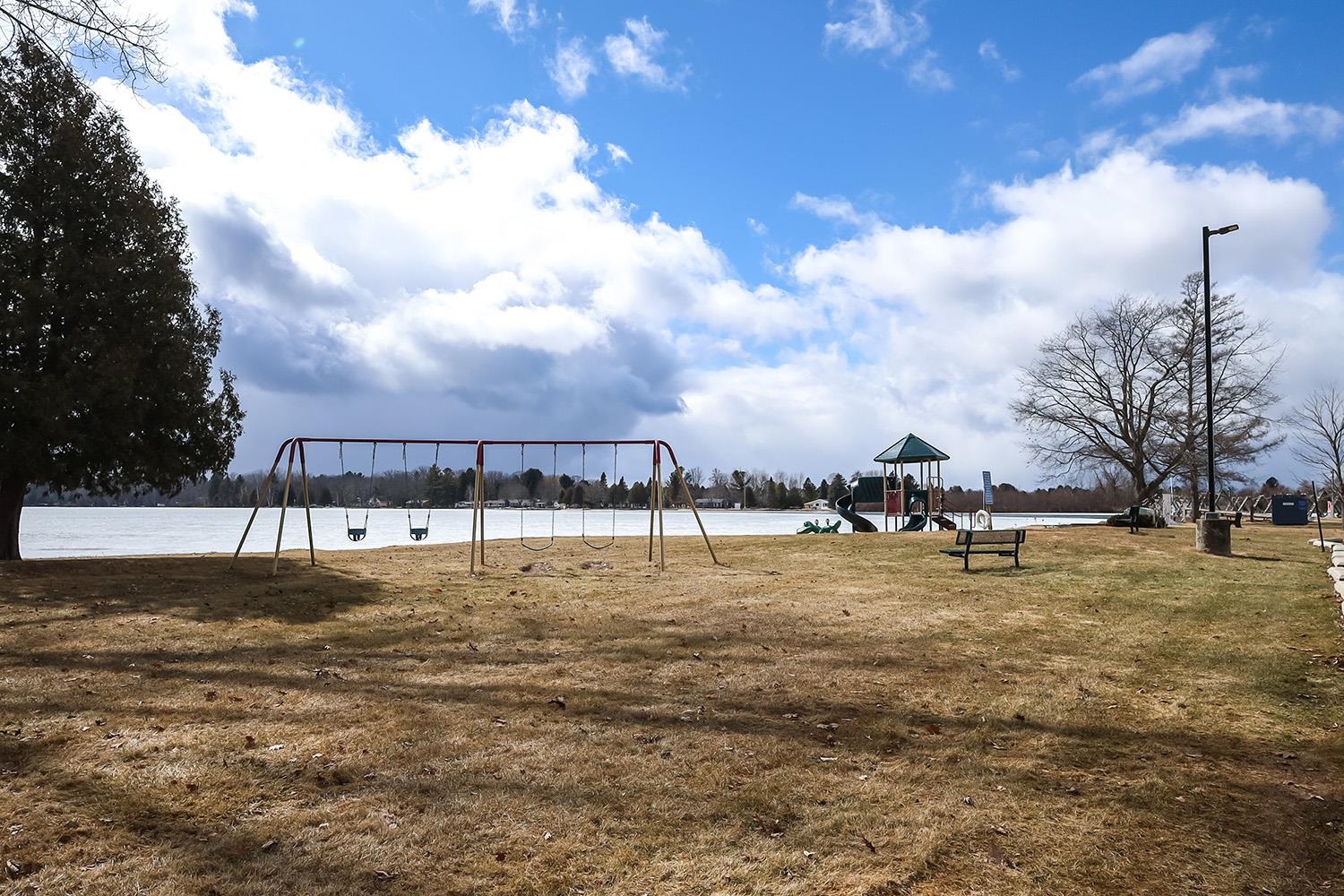 7964 Cedar Lake Road Oscoda, MI 48750 - Photo 54 of 58