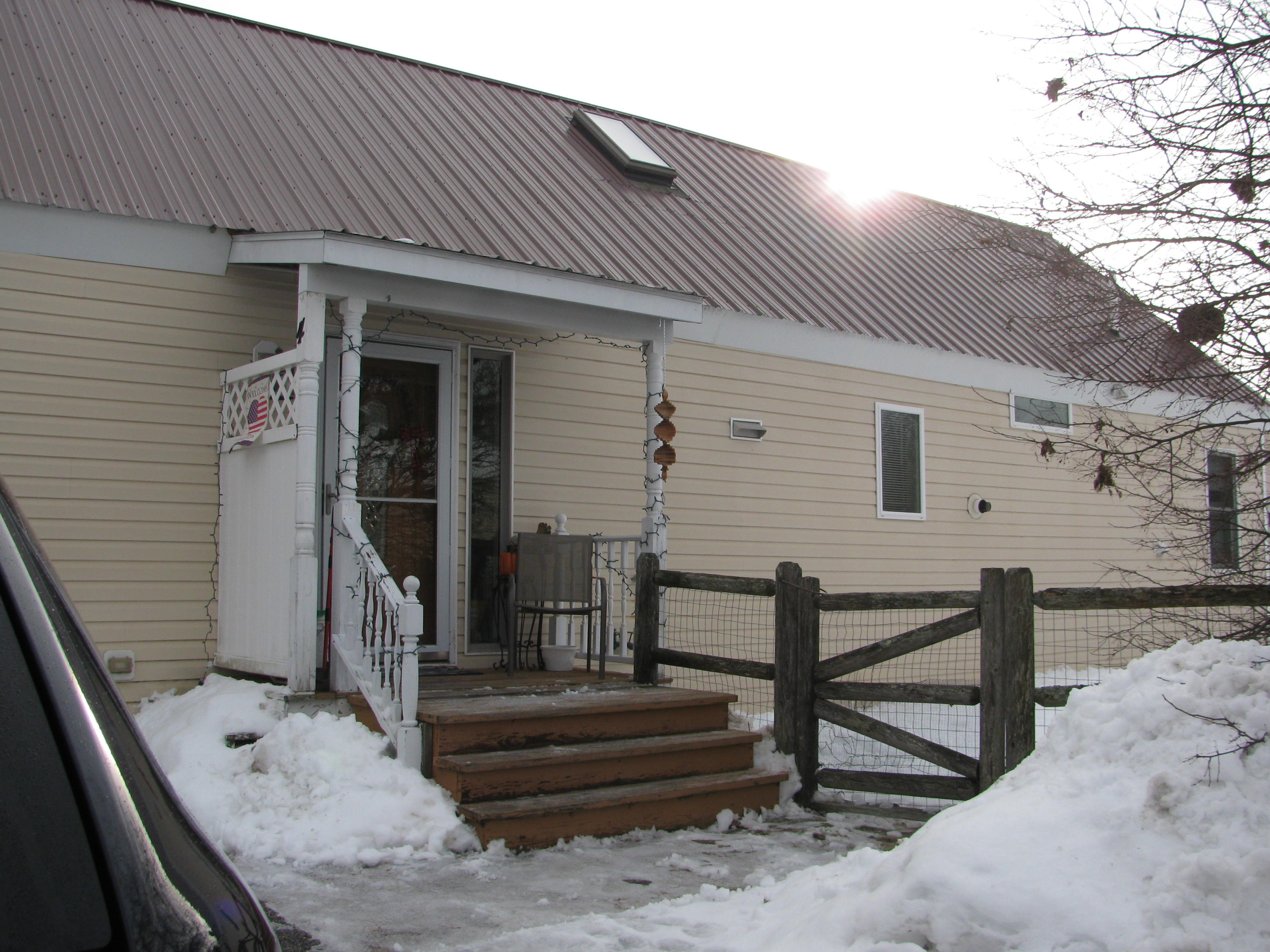 911 Station Road Hebron, ME 04238 - Photo 3 of 88 IMG_7197