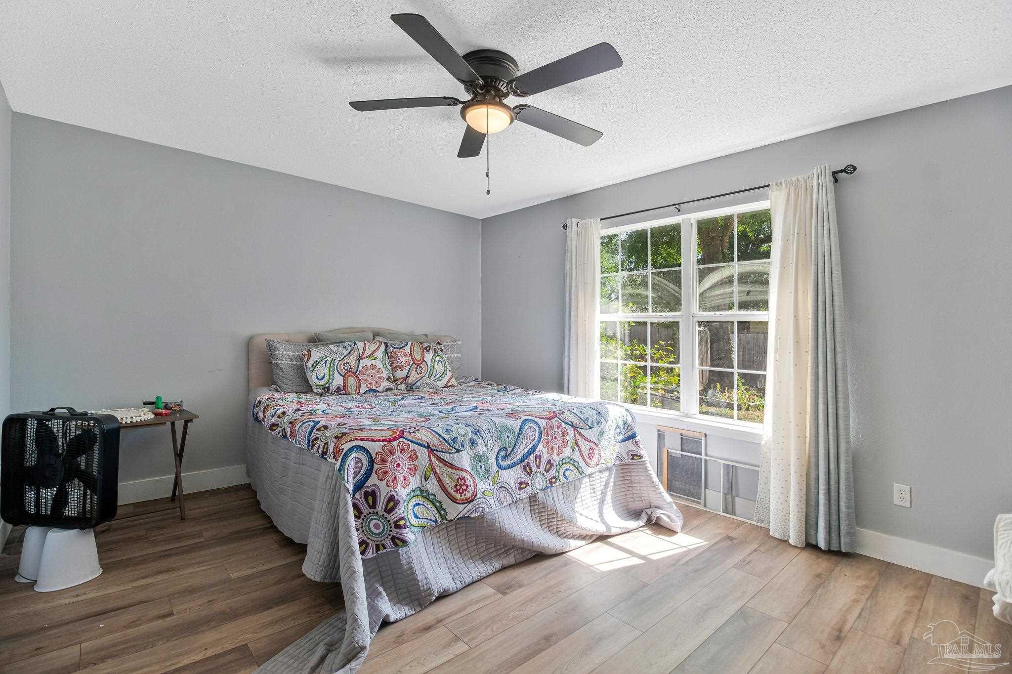 3972 Floridatown Road Pace, FL 32571 - Photo 19 of 63