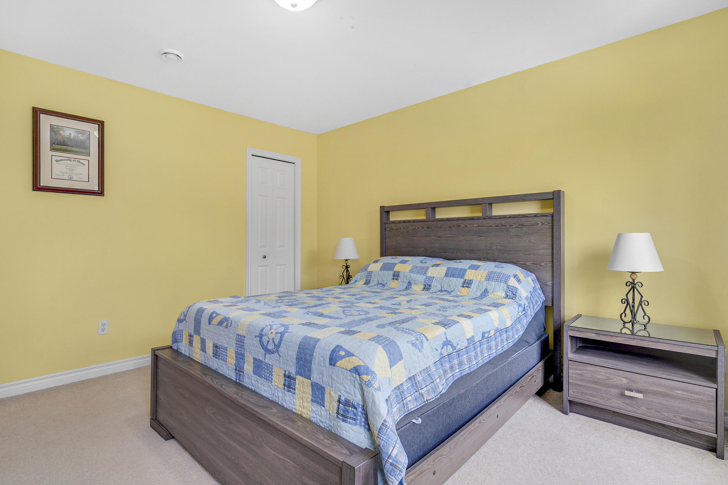 4 Parsons Farm Road Brunswick, ME 04011 - Photo 29 of 50 32_4parsonsfarm-36