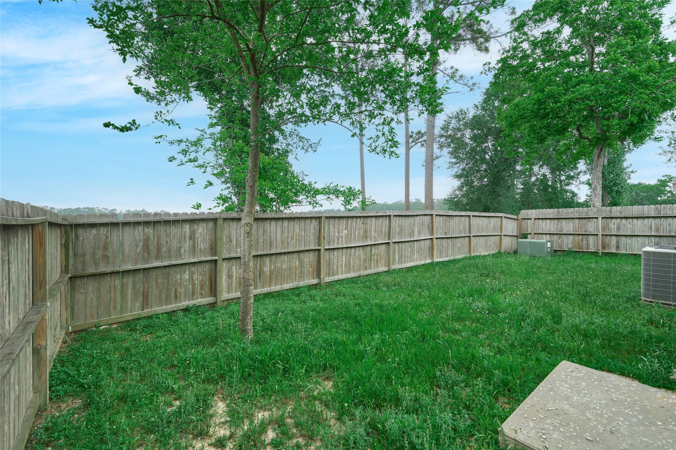 31135 North Head Drive Spring, TX 77386 - Photo 33 of 34