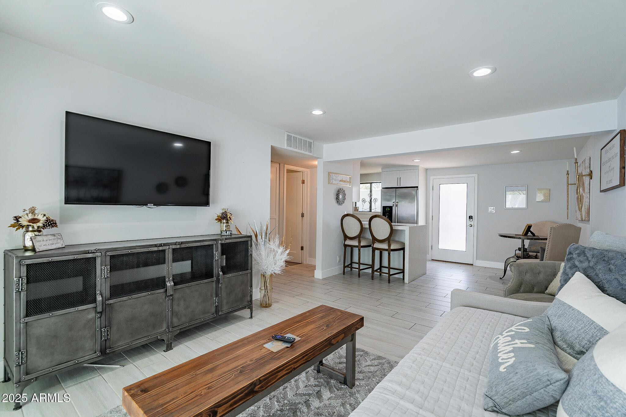 4351 North 36th Street, Unit 2 Phoenix, AZ 85018 - Photo 21 of 24