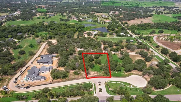 $1,500,000 | 1908 Serendipity Court, Roanoke, TX 76262