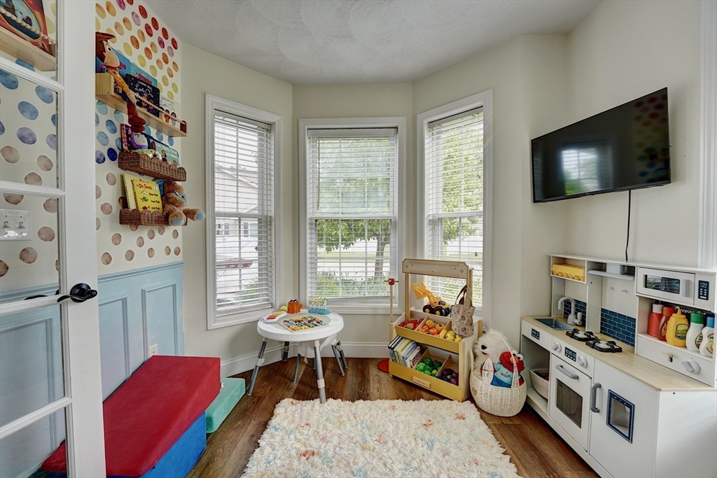170 Beach Road, Unit 36 Salisbury, MA 01952 - Photo 18 of 41