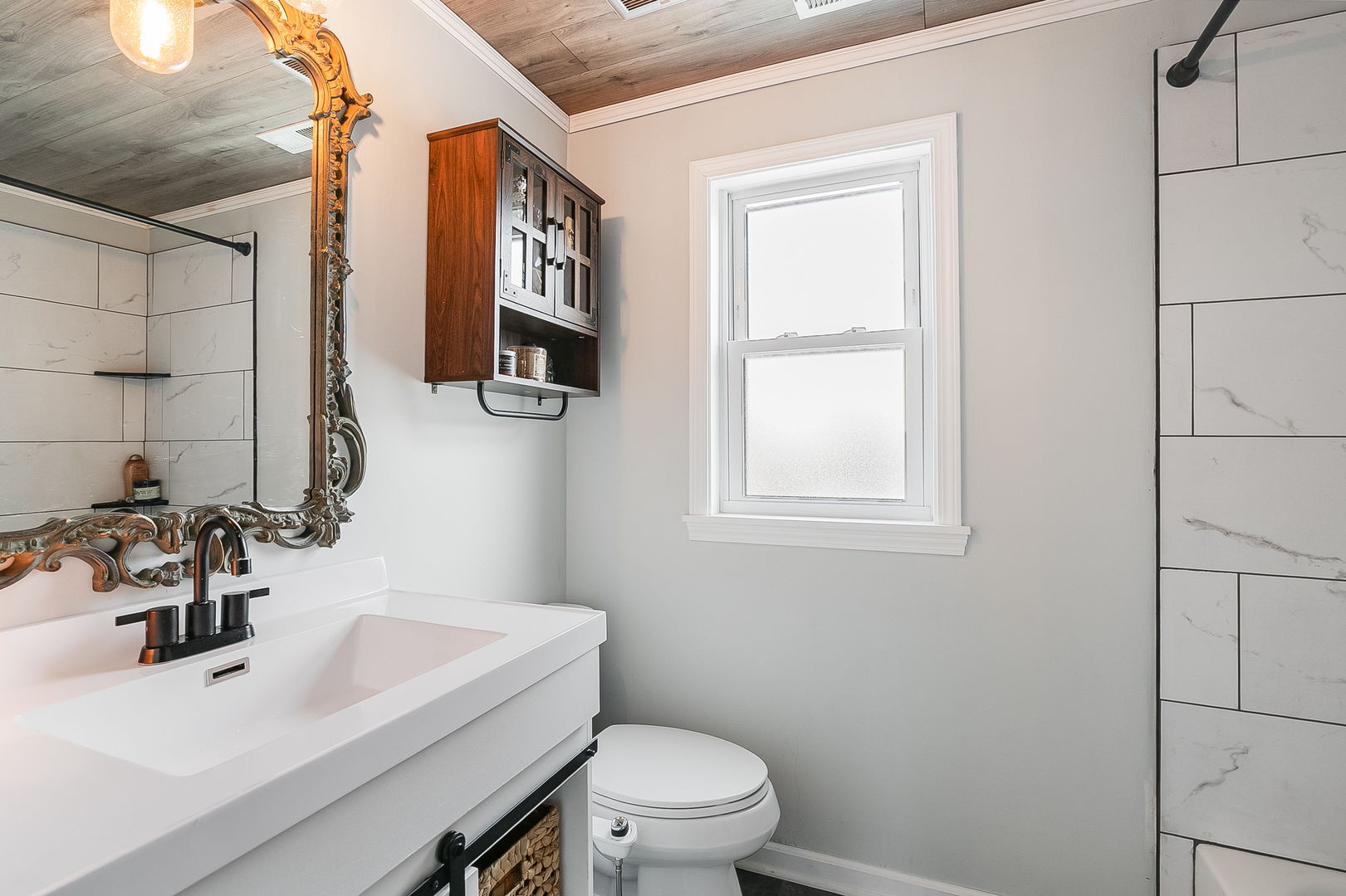 18229 West Big Oaks Road Grayslake, IL 60030 - Photo 11 of 17