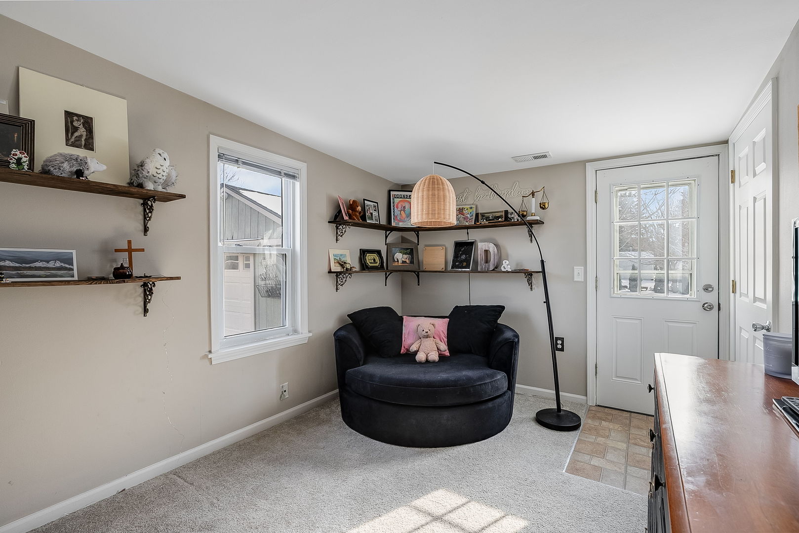 18229 West Big Oaks Road Grayslake, IL 60030 - Photo 12 of 17