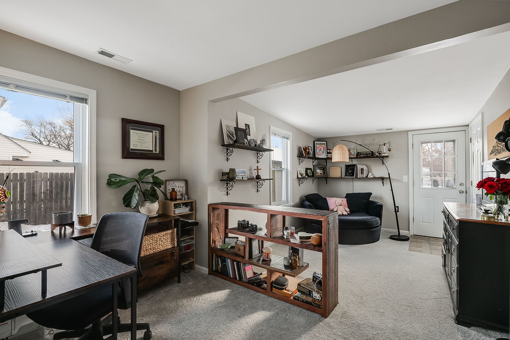 18229 West Big Oaks Road Grayslake, IL 60030 - Photo 14 of 17