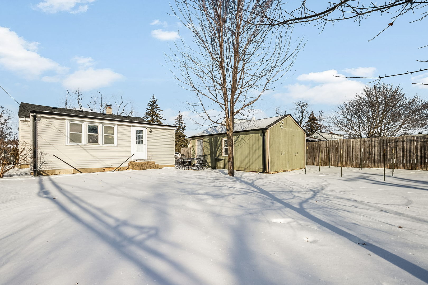 18229 West Big Oaks Road Grayslake, IL 60030 - Photo 16 of 17