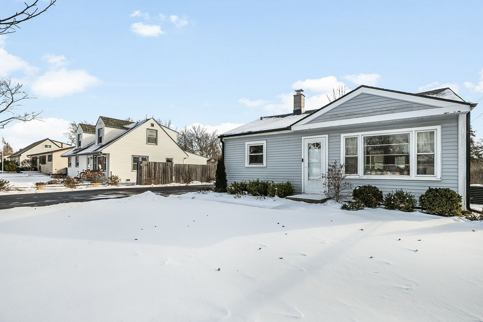 18229 West Big Oaks Road Grayslake, IL 60030 - Photo 17 of 17