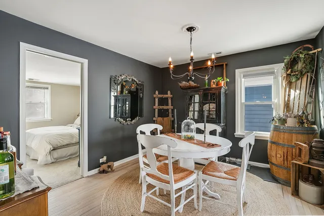 $2,600 | 18229 West Big Oaks Road, Grayslake, IL 60030