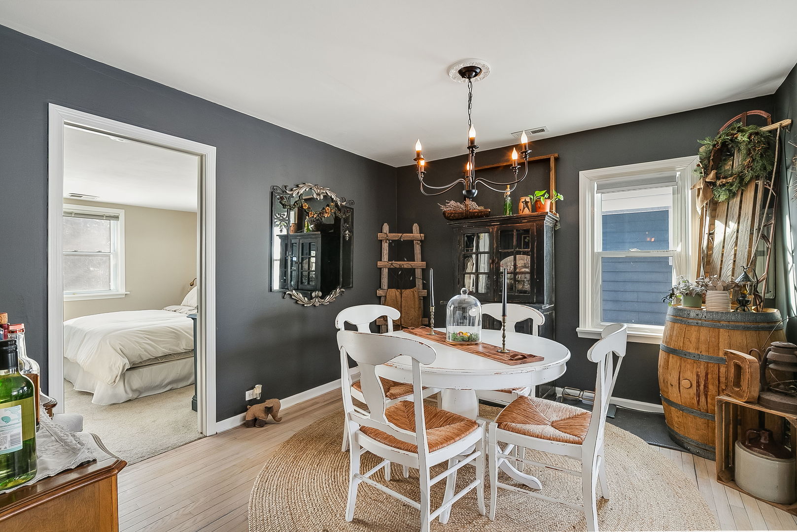 18229 West Big Oaks Road Grayslake, IL 60030 - Photo 9 of 17