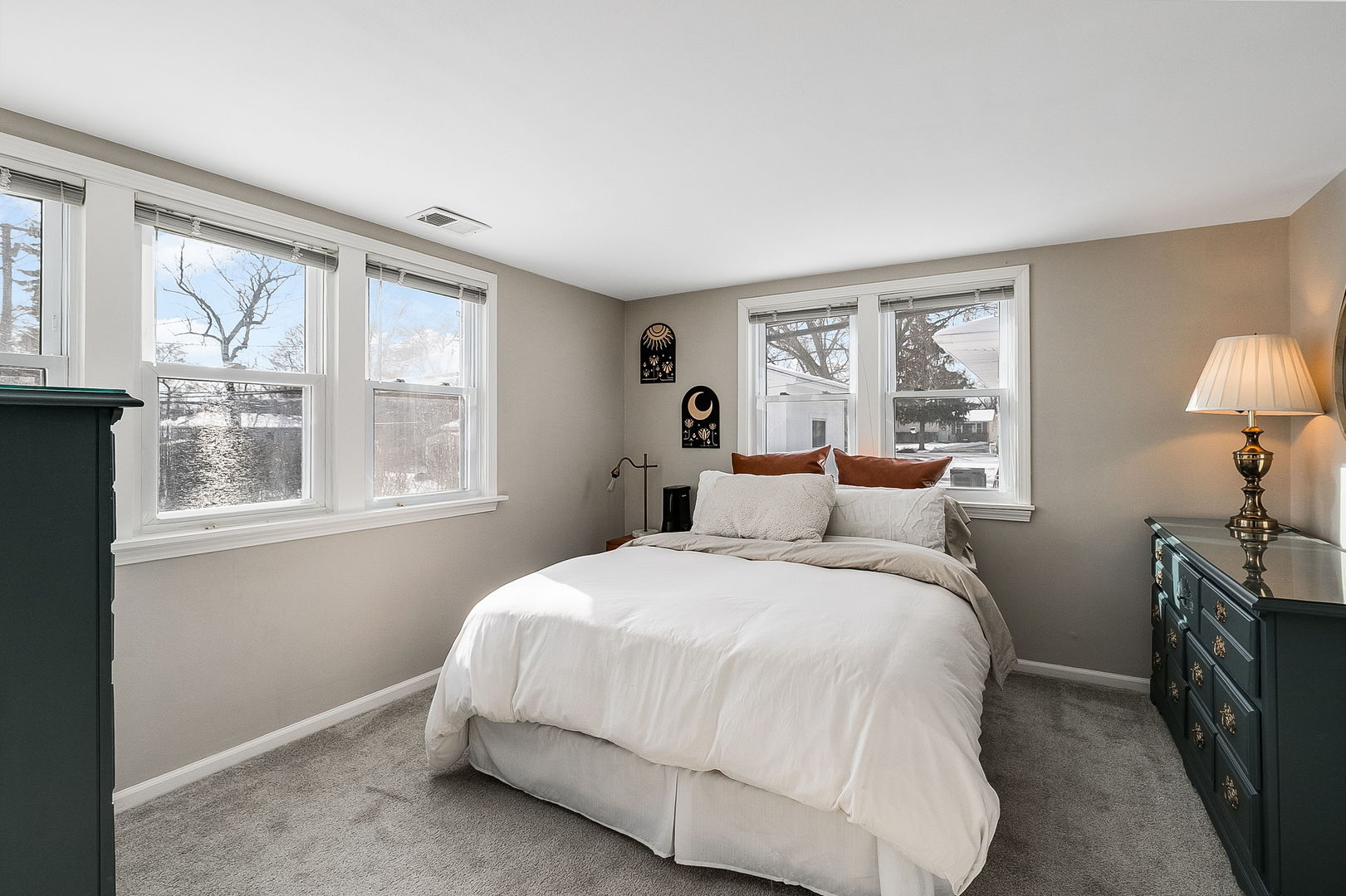 18229 West Big Oaks Road Grayslake, IL 60030 - Photo 10 of 17