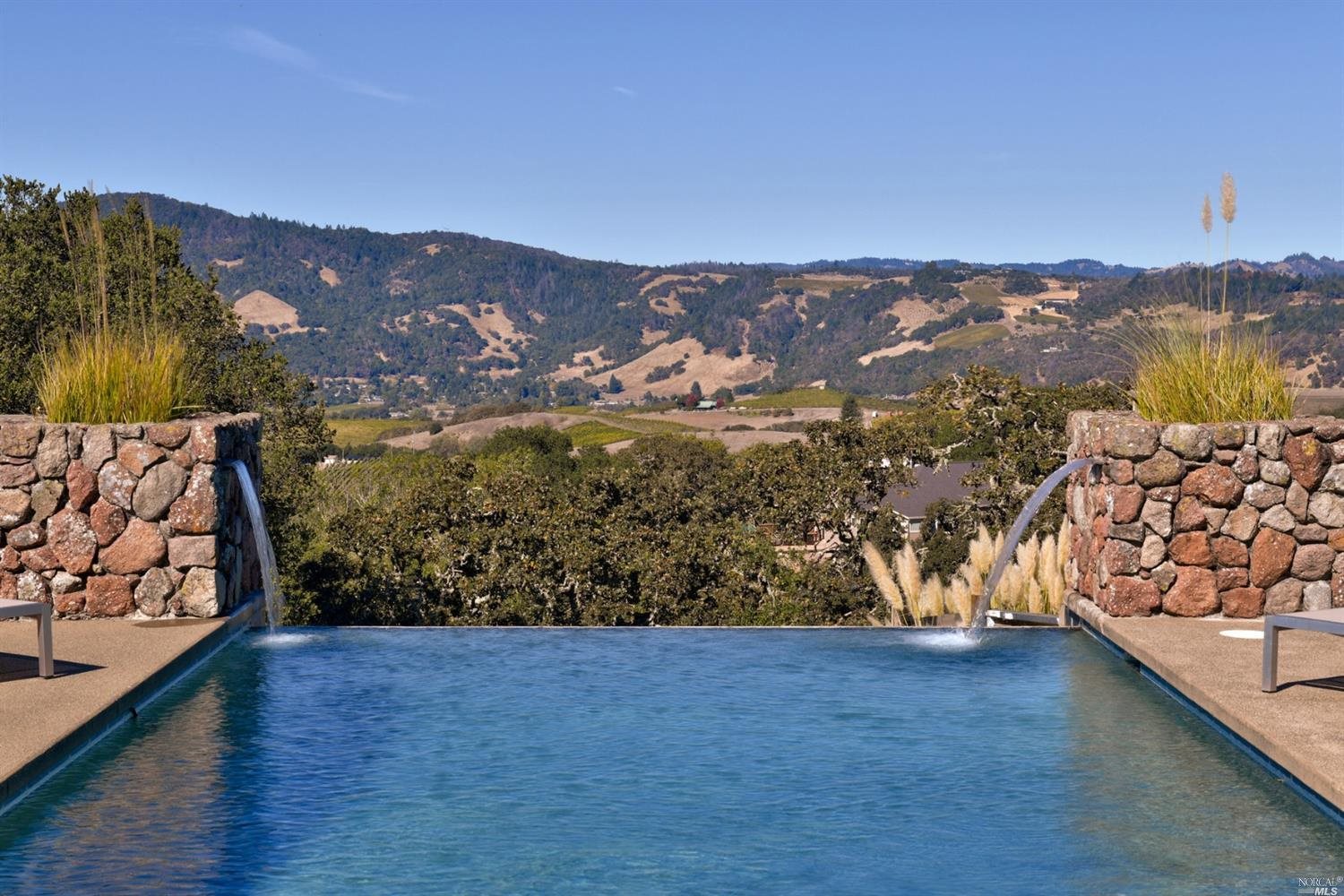 5200 Burnham Ranch Road Santa Rosa, CA 95404 - Photo 1 of 1