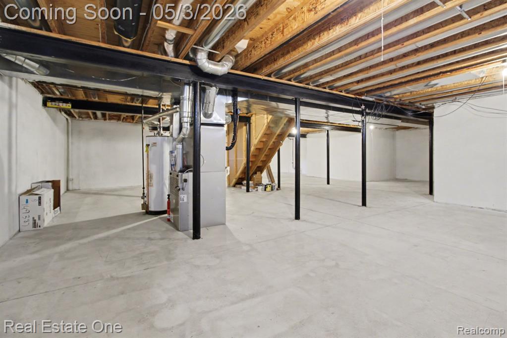6933 Poppleton Road Canton, MI 48187 - Photo 47 of 60 Gallery Image 47