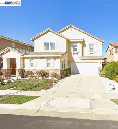 $3,850 | Mountain House, Mountain House, CA 95391