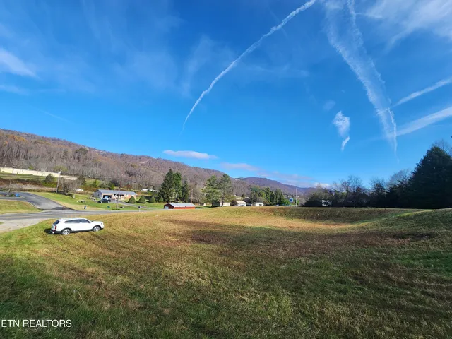 $170,000 | Dr Thomas Walker Road, Rose Hill, VA 24281