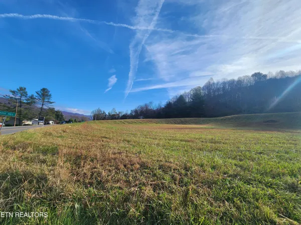 $170,000 | Dr Thomas Walker Road, Rose Hill, VA 24281