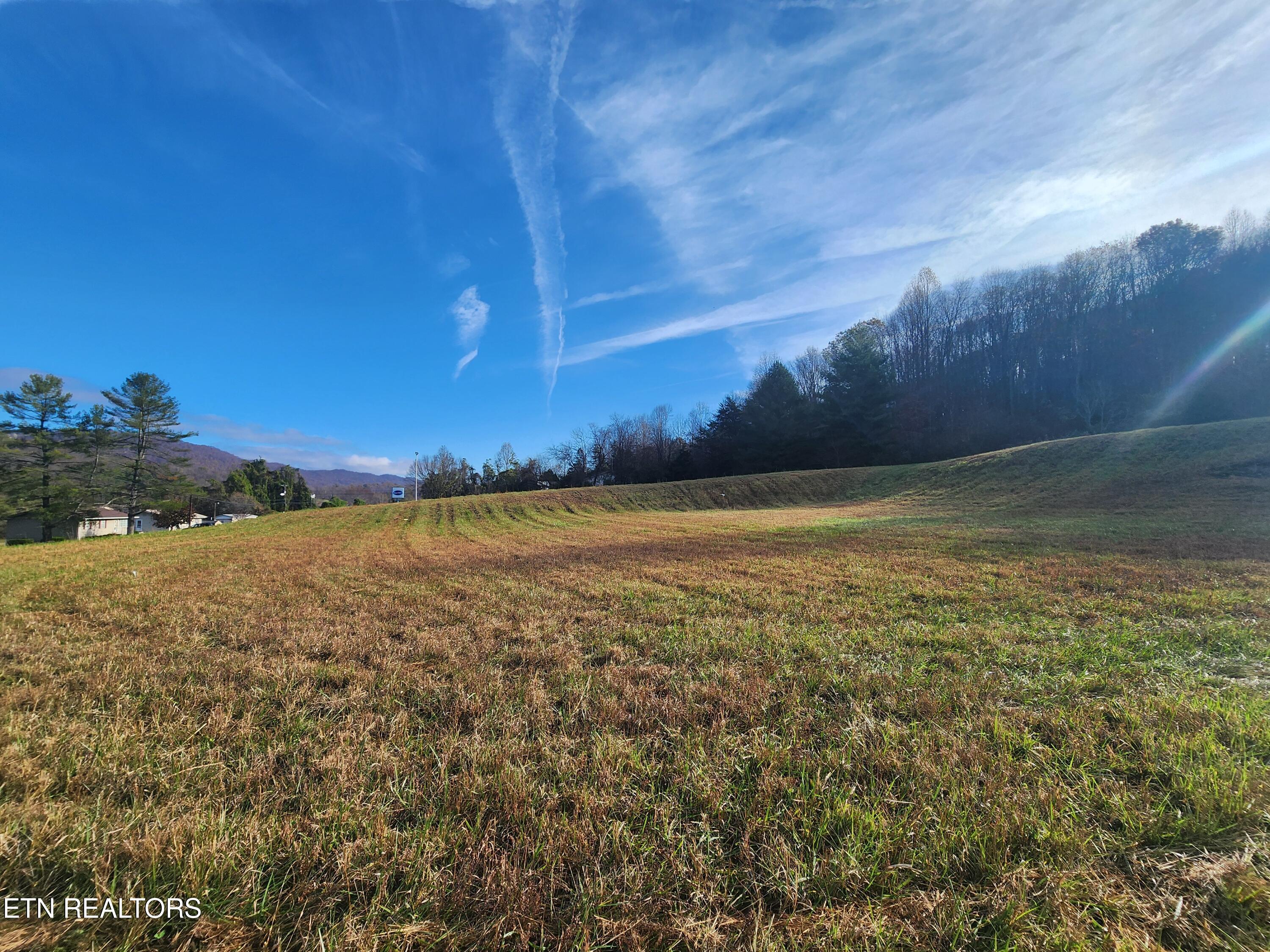 Dr Thomas Walker Road Rose Hill, VA 24281 - Photo 3 of 10 20241112_094516