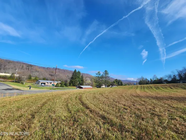 $170,000 | Dr Thomas Walker Road, Rose Hill, VA 24281