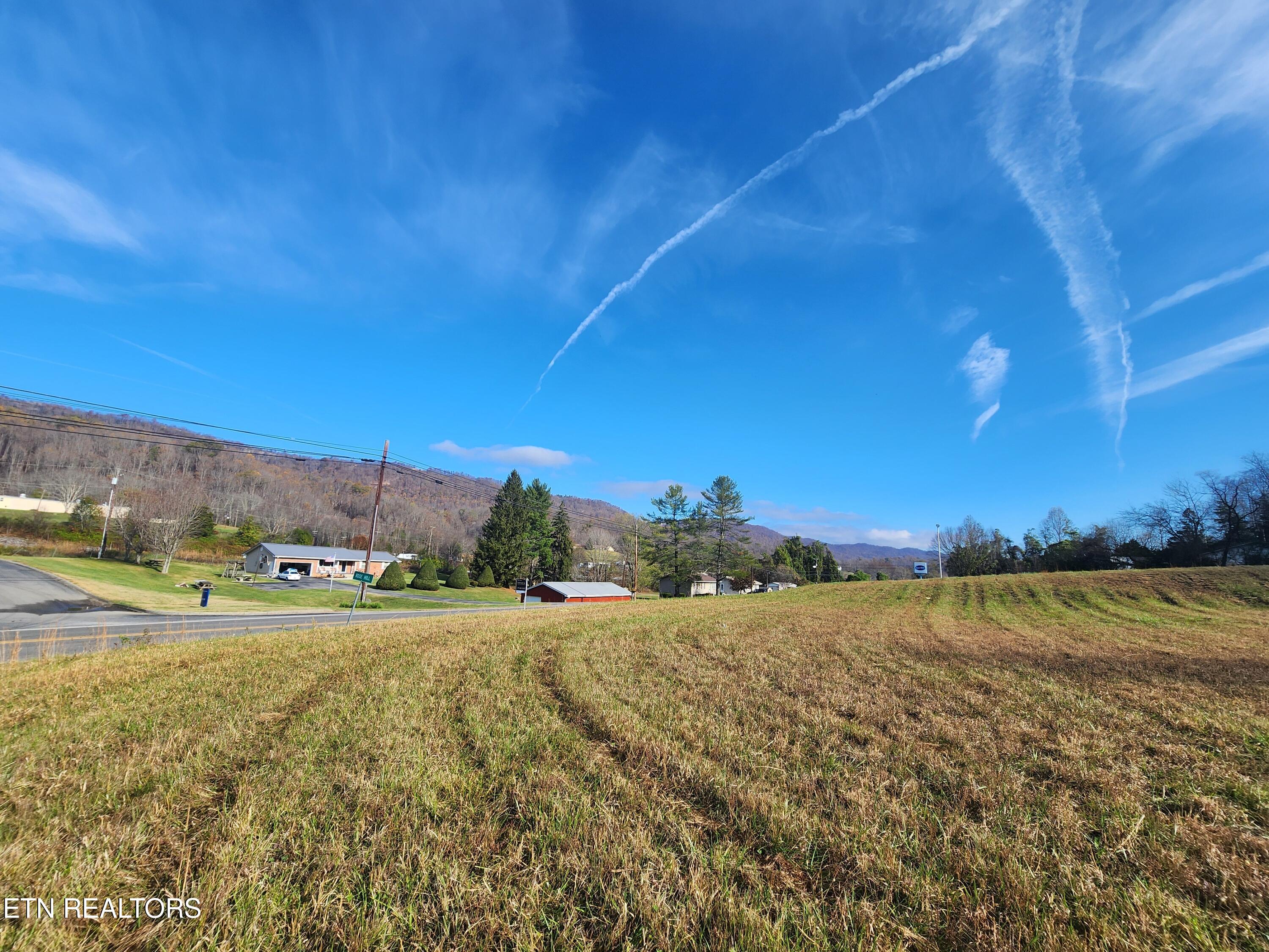 Dr Thomas Walker Road Rose Hill, VA 24281 - Photo 4 of 10 20241112_094513