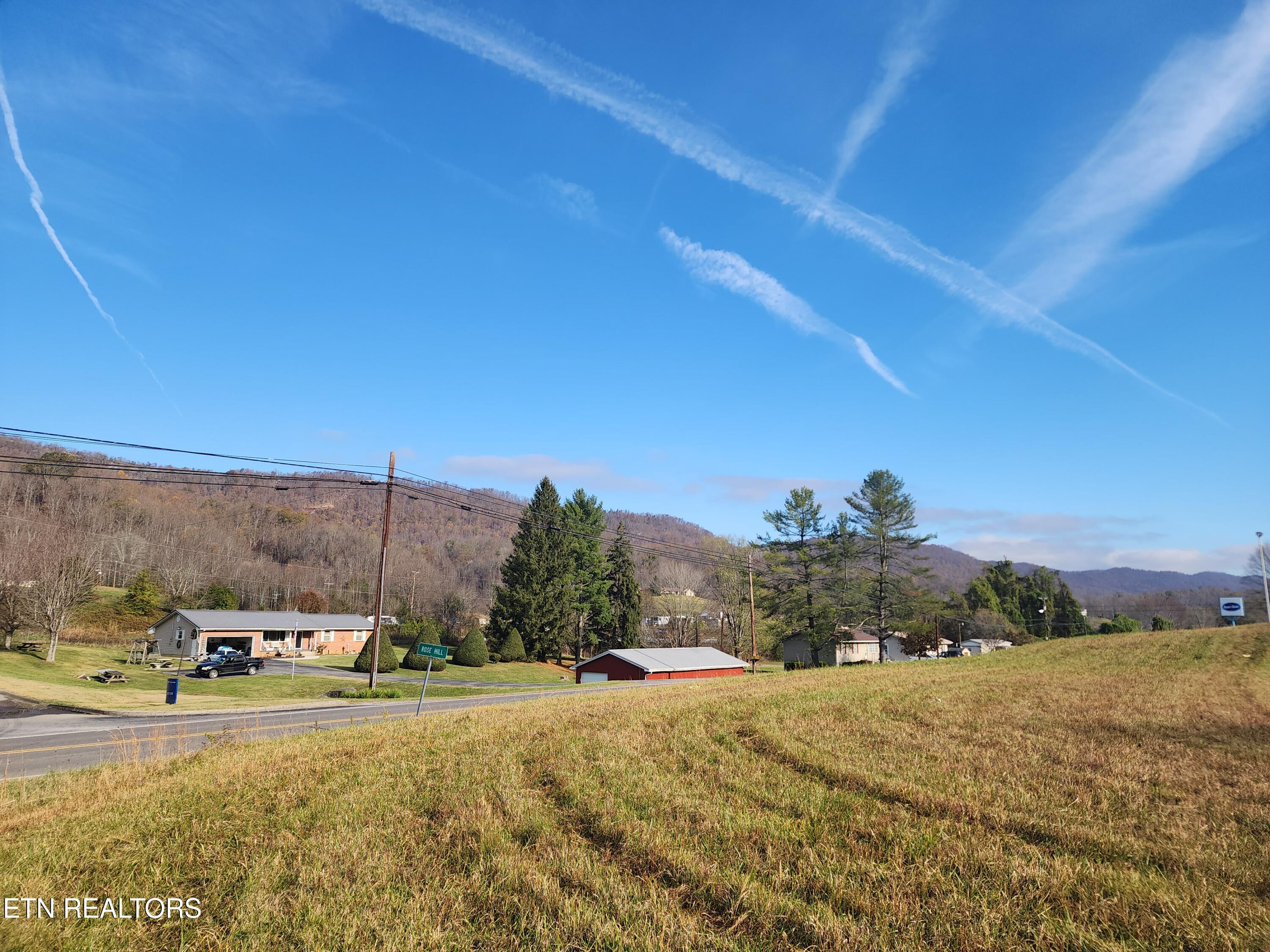 Dr Thomas Walker Road Rose Hill, VA 24281 - Photo 5 of 10 20241112_094111