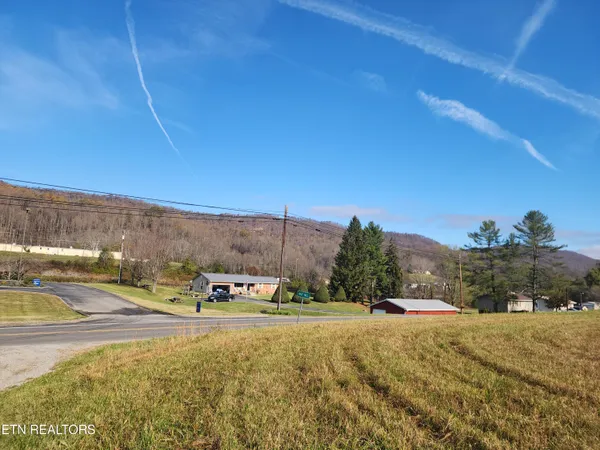 $170,000 | Dr Thomas Walker Road, Rose Hill, VA 24281